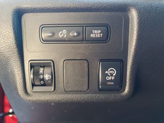 Nissan Micra 2019 1.0 IG-T N-Connecta-thumb-18