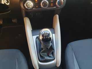 Nissan Micra 2019 1.0 IG-T N-Connecta-thumb-22