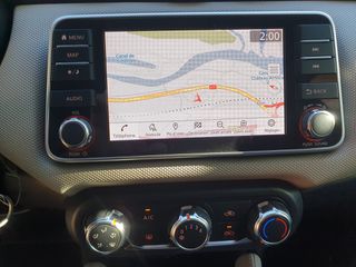 Nissan Micra 2019 1.0 IG-T N-Connecta-thumb-23