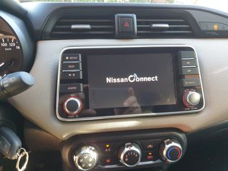 Nissan Micra 2019 1.0 IG-T N-Connecta-thumb-21