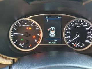 Nissan Micra 2019 1.0 IG-T N-Connecta-thumb-20