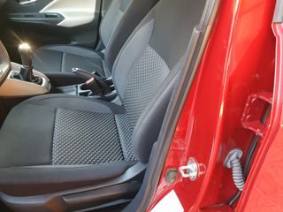 Nissan Micra 2019 1.0 IG-T N-Connecta-thumb-15