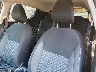 Nissan Micra 2019 1.0 IG-T N-Connecta-thumb-16