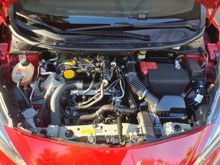 Nissan Micra 2019 1.0 IG-T N-Connecta-thumb-37