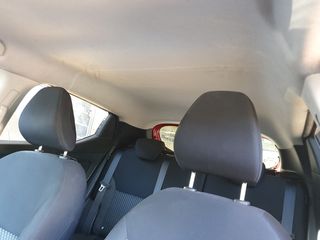 Nissan Micra 2019 1.0 IG-T N-Connecta-thumb-17