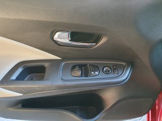 Nissan Micra 2019 1.0 IG-T N-Connecta-thumb-13