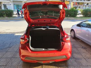 Nissan Micra 2019 1.0 IG-T N-Connecta-thumb-29