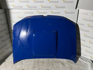 ΕΜΠΡΟΣ ΚΑΠΟ PEUGEOT RALLYE 106 1993-1998