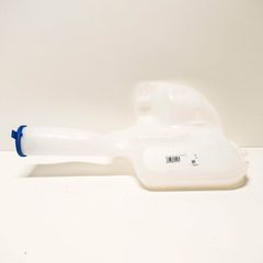 ΔΟΧΕΙΟ ΝΕΡΟΥ ΥΑΛΟΚΑΘΑΡΙΣΤΗΡΩΝ MERCEDES SPRINTER