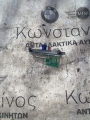 ΚΕΡΑΙΑ ΟΡΟΦΗΣ BMW ΣΕΙΡΑ 1, 2, 3, 4, 5 (ΚΩΔ. ΑΝΤΑΛ. 6940418)