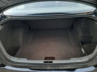 Bmw 320 2009 *E 90* FULL EXTRA* 128000km* IΔΙΩΤΗ* ΕΛΛΗΝΙΚΟ*-thumb-19