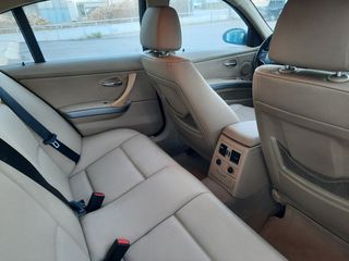 Bmw 320 2009 *E 90* FULL EXTRA* 128000km* IΔΙΩΤΗ* ΕΛΛΗΝΙΚΟ*-thumb-21