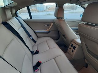 Bmw 320 2009 *E 90* FULL EXTRA* 128000km* IΔΙΩΤΗ* ΕΛΛΗΝΙΚΟ*-thumb-22