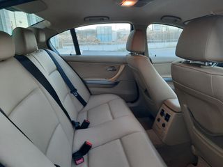 Bmw 320 2009 *E 90* FULL EXTRA* 128000km* IΔΙΩΤΗ* ΕΛΛΗΝΙΚΟ*-thumb-24