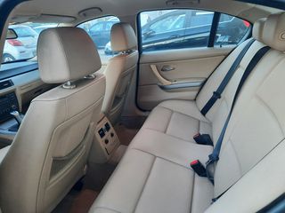 Bmw 320 2009 *E 90* FULL EXTRA* 128000km* IΔΙΩΤΗ* ΕΛΛΗΝΙΚΟ*-thumb-28