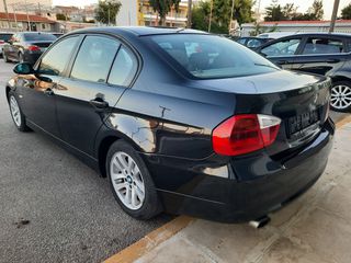 Bmw 320 2009 *E 90* FULL EXTRA* 128000km* IΔΙΩΤΗ* ΕΛΛΗΝΙΚΟ*-thumb-23