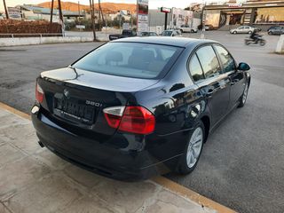Bmw 320 2009 *E 90* FULL EXTRA* 128000km* IΔΙΩΤΗ* ΕΛΛΗΝΙΚΟ*-thumb-3