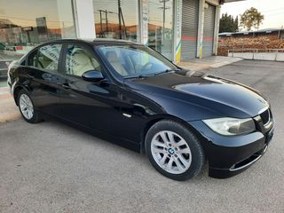 Bmw 320 2009 *E 90* FULL EXTRA* 128000km* IΔΙΩΤΗ* ΕΛΛΗΝΙΚΟ*-thumb-12