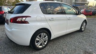 Peugeot 308 2017 1.2 E-THP STYLE-thumb-2