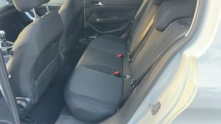 Peugeot 308 2017 1.2 E-THP STYLE-thumb-10