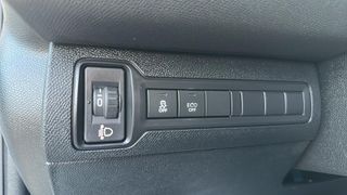 Peugeot 308 2017 1.2 E-THP STYLE-thumb-11