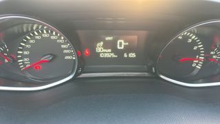 Peugeot 308 2017 1.2 E-THP STYLE-thumb-12