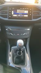 Peugeot 308 2017 1.2 E-THP STYLE-thumb-13