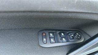Peugeot 308 2017 1.2 E-THP STYLE-thumb-16