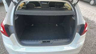 Peugeot 308 2017 1.2 E-THP STYLE-thumb-17