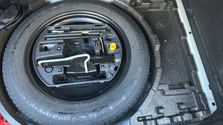 Peugeot 308 2017 1.2 E-THP STYLE-thumb-18