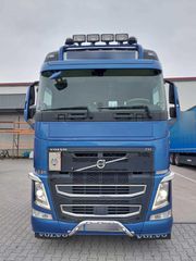 Volvo 2016 FH 460XL