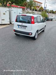 Fiat Panda 2016 ΕΛΛΗΝΙΚΟ-thumb-1