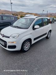 Fiat Panda 2016 ΕΛΛΗΝΙΚΟ-thumb-3