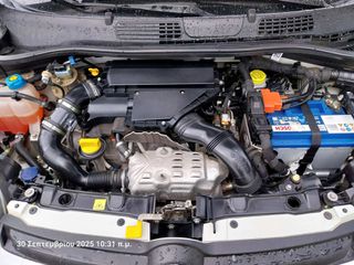 Fiat Panda 2016 ΕΛΛΗΝΙΚΟ-thumb-4