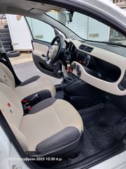 Fiat Panda 2016 ΕΛΛΗΝΙΚΟ-thumb-5