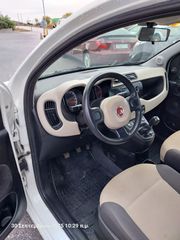 Fiat Panda 2016 ΕΛΛΗΝΙΚΟ-thumb-6