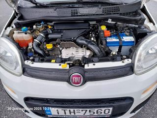Fiat Panda 2016 ΕΛΛΗΝΙΚΟ-thumb-7