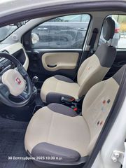 Fiat Panda 2016 ΕΛΛΗΝΙΚΟ-thumb-8