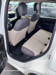 Fiat Panda 2016 ΕΛΛΗΝΙΚΟ-thumb-9