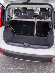 Fiat Panda 2016 ΕΛΛΗΝΙΚΟ-thumb-10