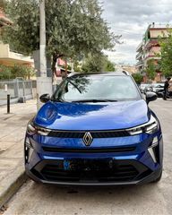 Renault Captur 2024 EVOLUTION PLUS TCE 90HP