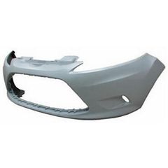 ΠΡΟΦΥΛΑΚΤΗΡΑΣ ΕΜΠΡΟΣ FORD FIESTA 2008-2013