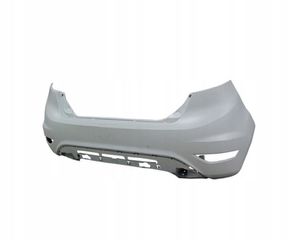 ΠΡΟΦΥΛΑΚΤΗΡΑΣ ΠΙΣΩ FORD FIESTA 2008-2013