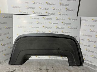 ΠΙΣΩ ΚΑΠΟ CABRIO BMW E46 1999-2006 (2)