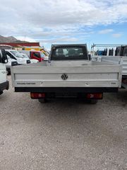 Καρότσα Volkswagen 2014 T5 4MOTION 4X4 140ps 6Speed Clima-thumb-6