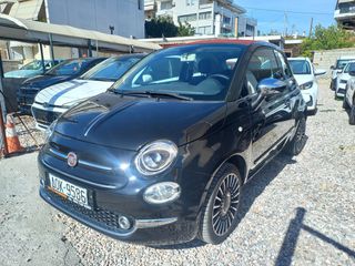Fiat 500C 2016-thumb-1