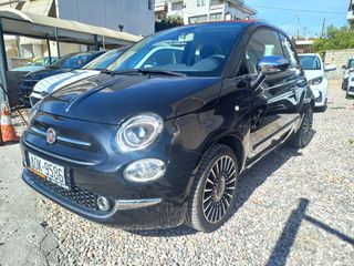 Fiat 500C 2016-thumb-2