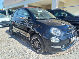 Fiat 500C 2016-thumb-3