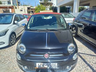 Fiat 500C 2016-thumb-4