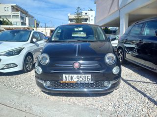 Fiat 500C 2016-thumb-5
